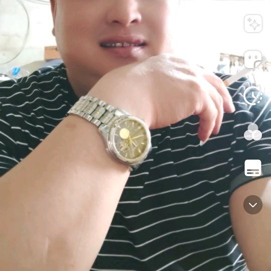 魏三哥