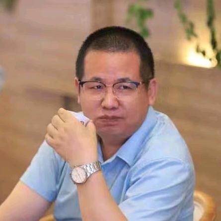 泰康山养生茶