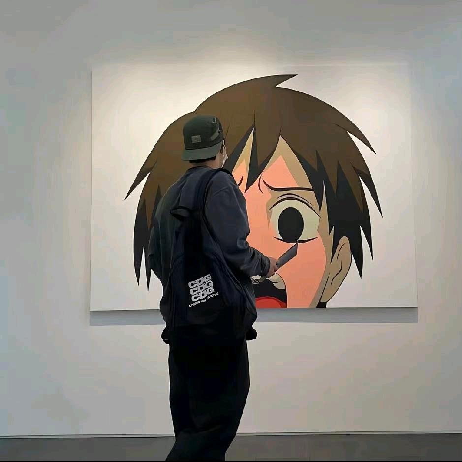 A阿萨姆