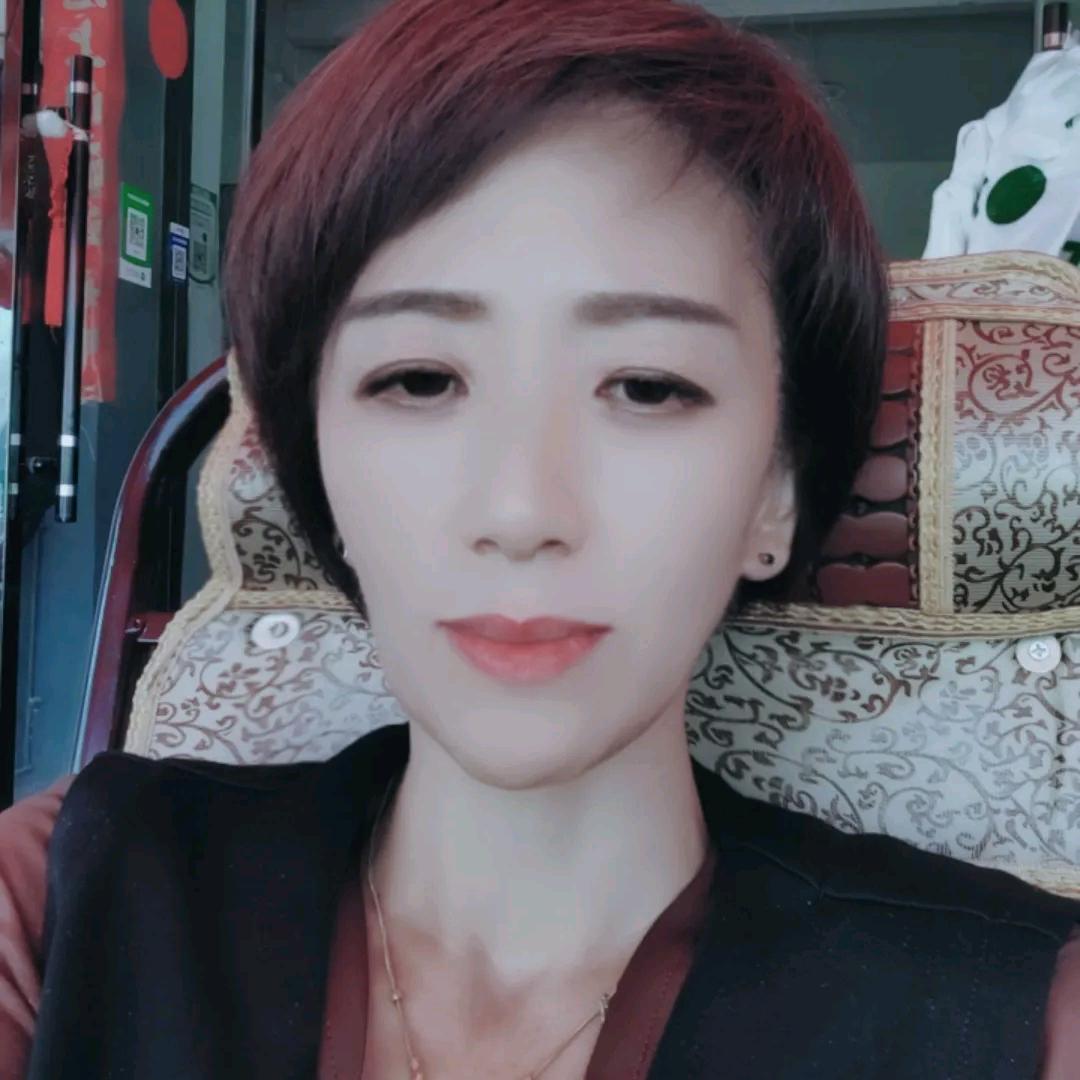 临汾市尧都区雅特鲜水果干果销售部