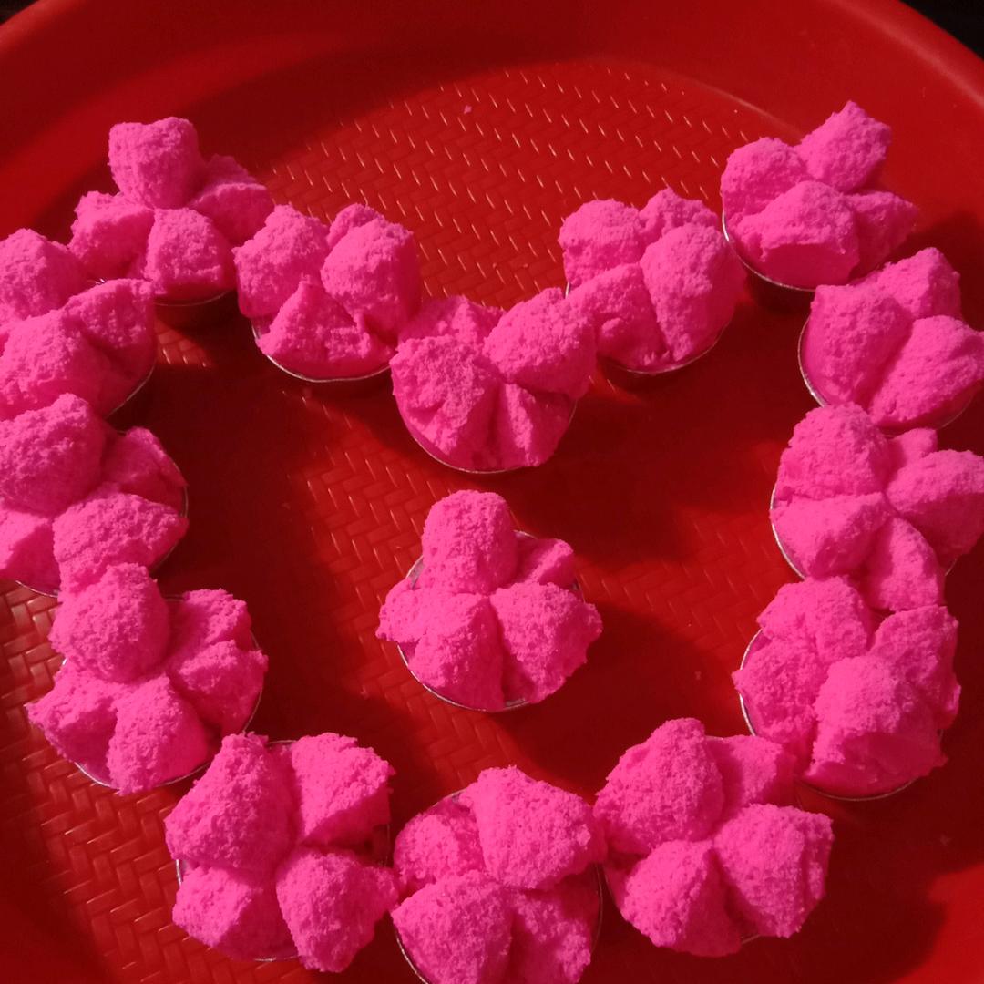 佳丽（橱窗有好物）