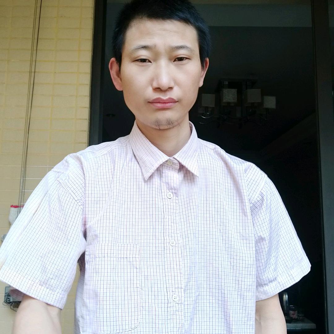 杨哥盖氏家族12号晚上七点生日庆