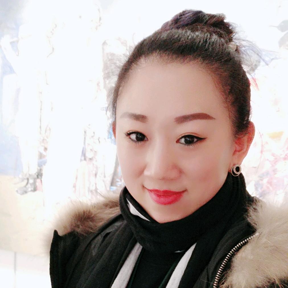 华仔百货
