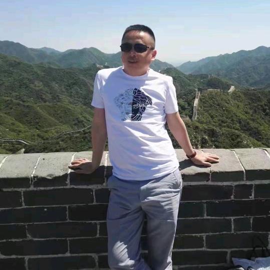平安幸福一家人
