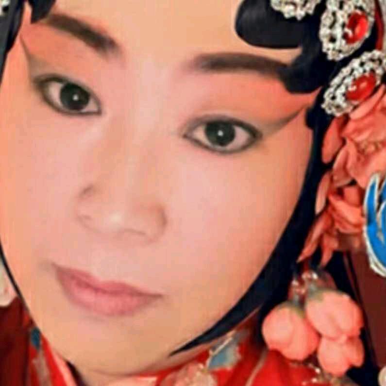 🌈贵妃醉酒🍷🌈