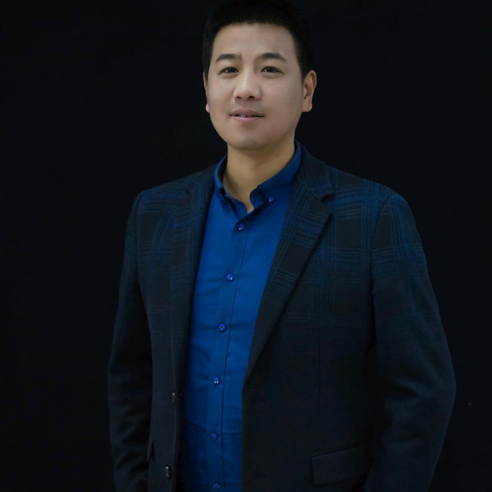李珍