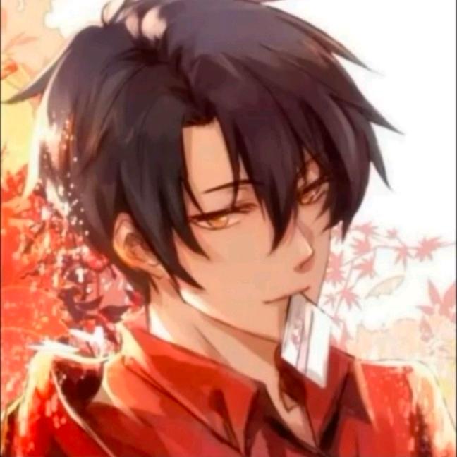 郝同学文案馆