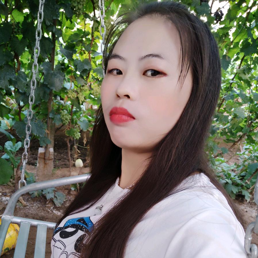 在等待看看你的戏