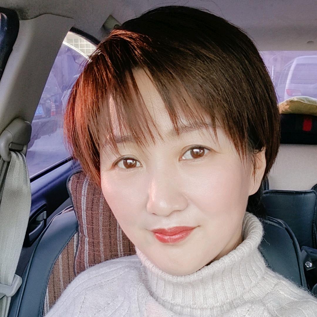 彩虹 美味 小吃