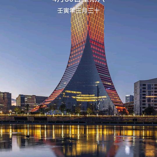 追不回的岁月