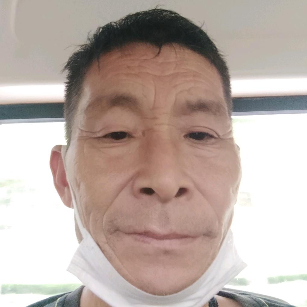 轩大哥