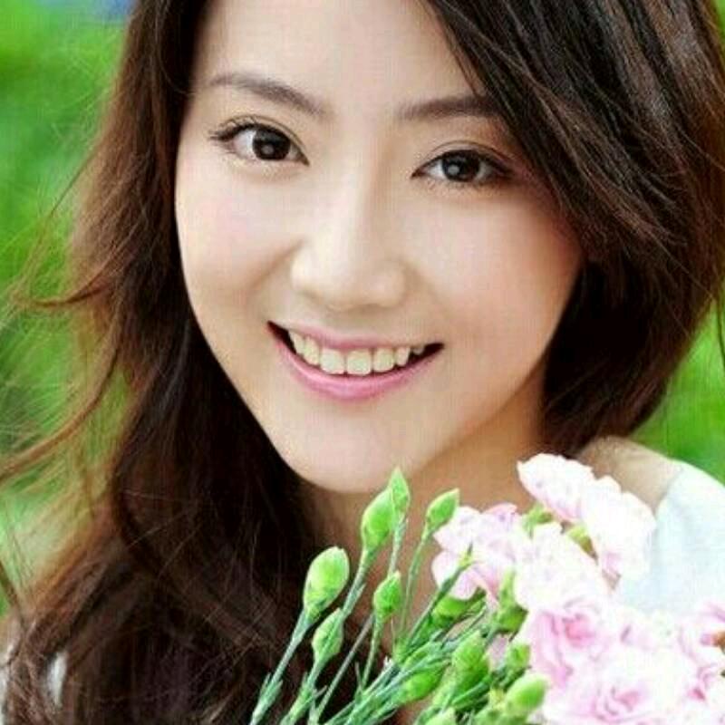寒梅