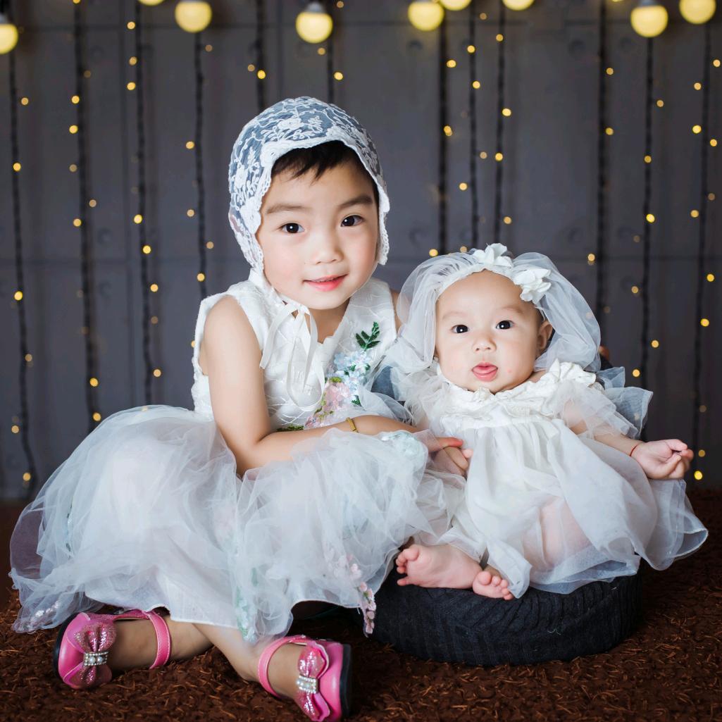 🦋ꦿ໊余生᭄🕊随心᭄ꦿᩚ٭