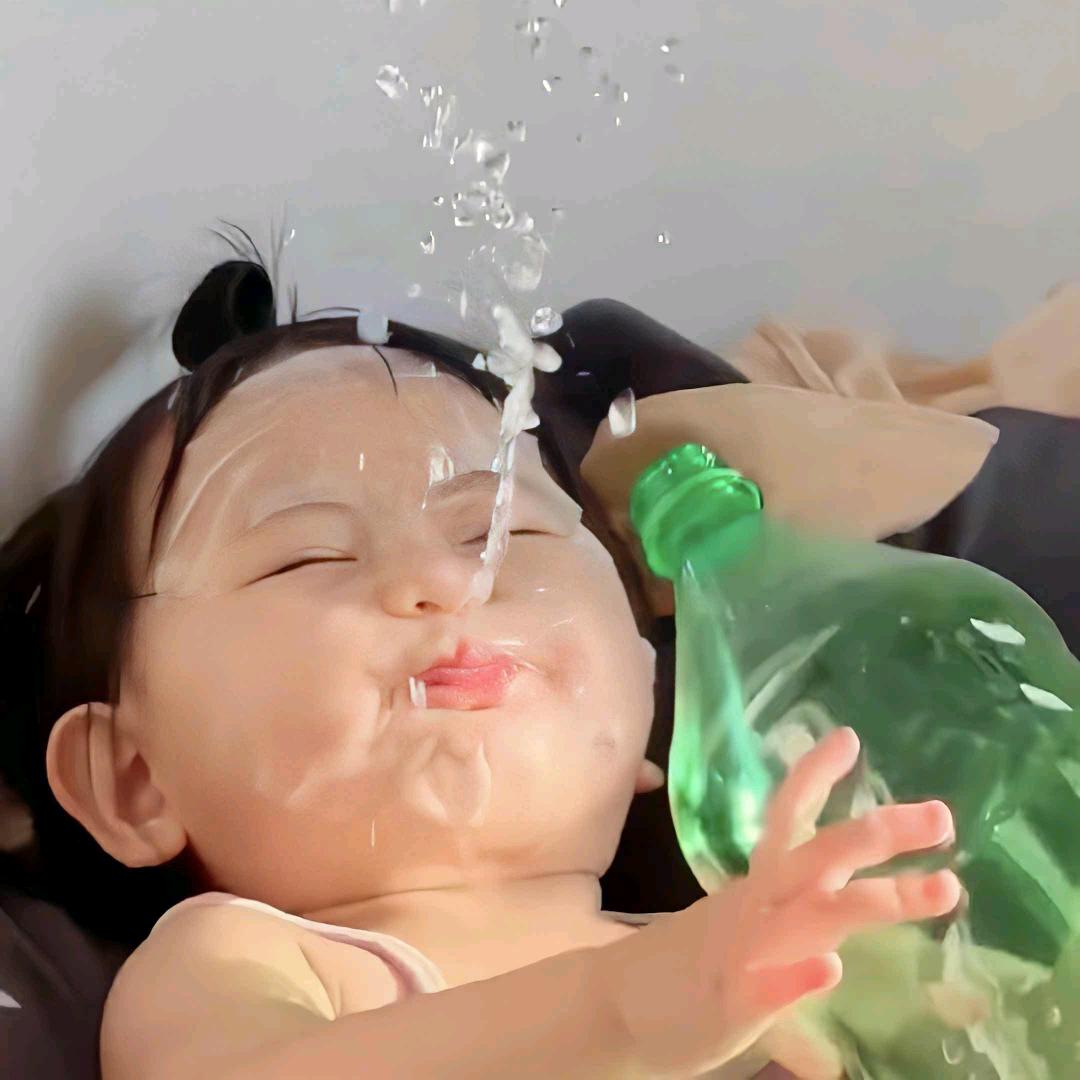 明天晴天☀