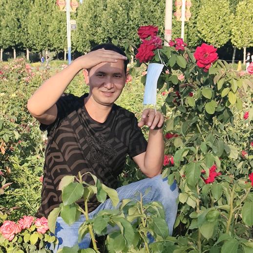 金牛，羊，牛肉批发店