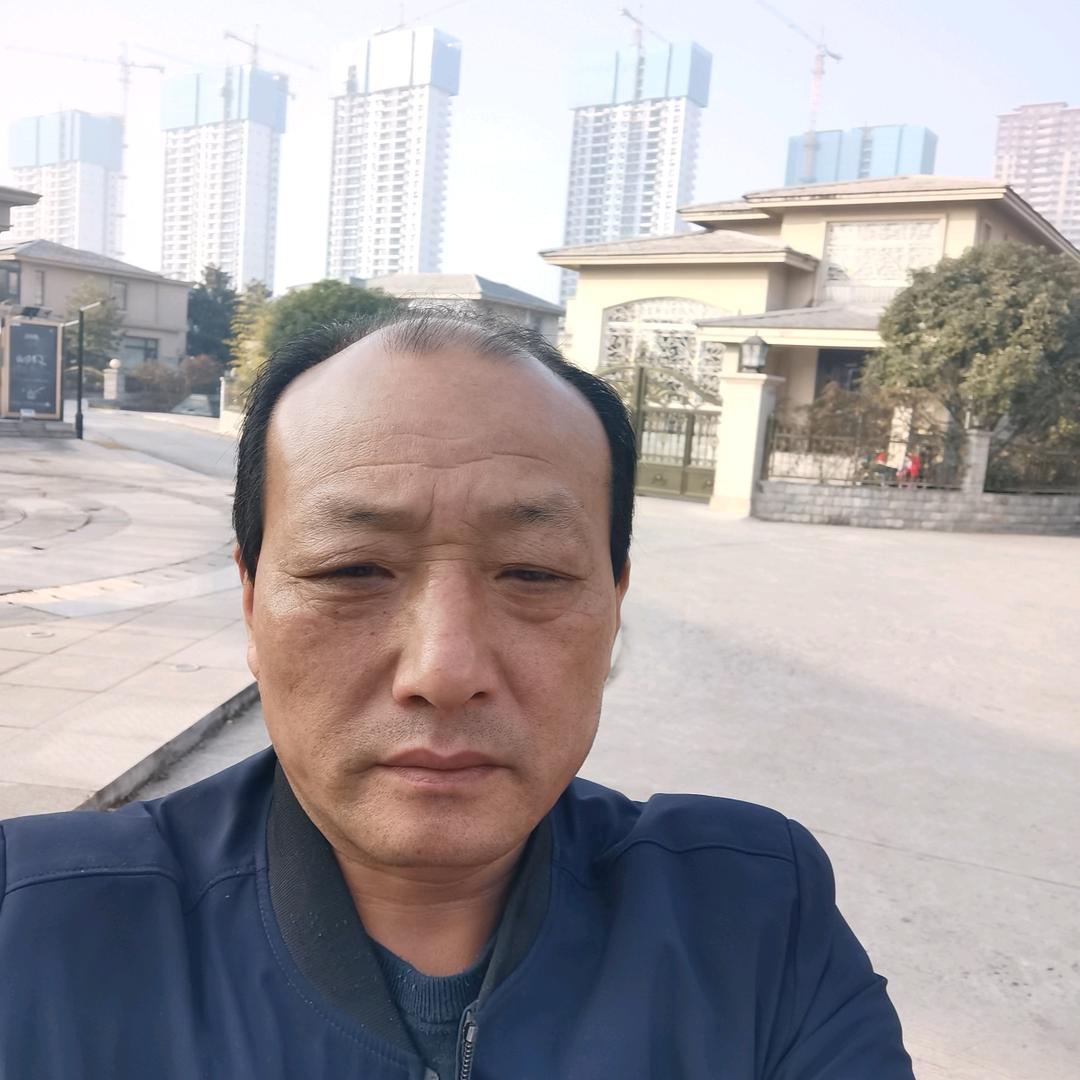 专业泥巴墙面哥