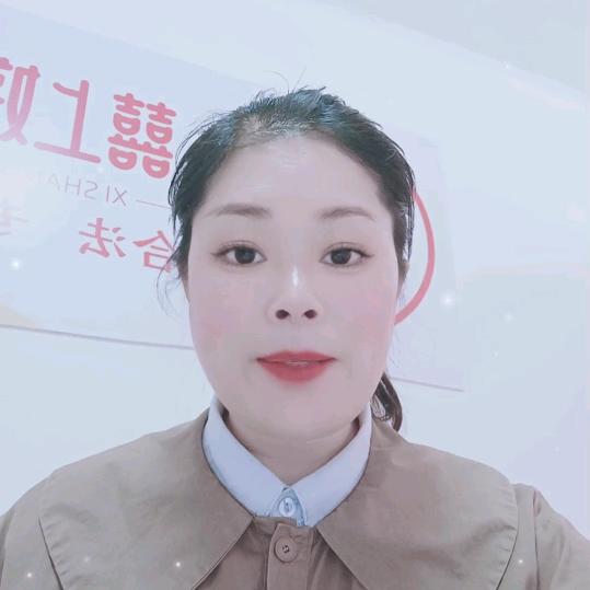 合肥庐江，谢老师(说梅)招虹娘