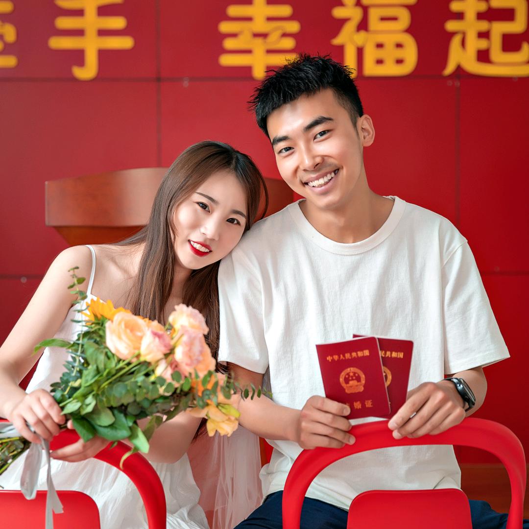 有内涵的可乐丶