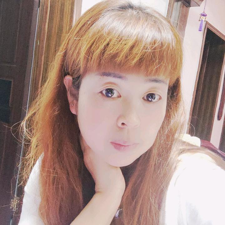 周陵邱三毛记串串香