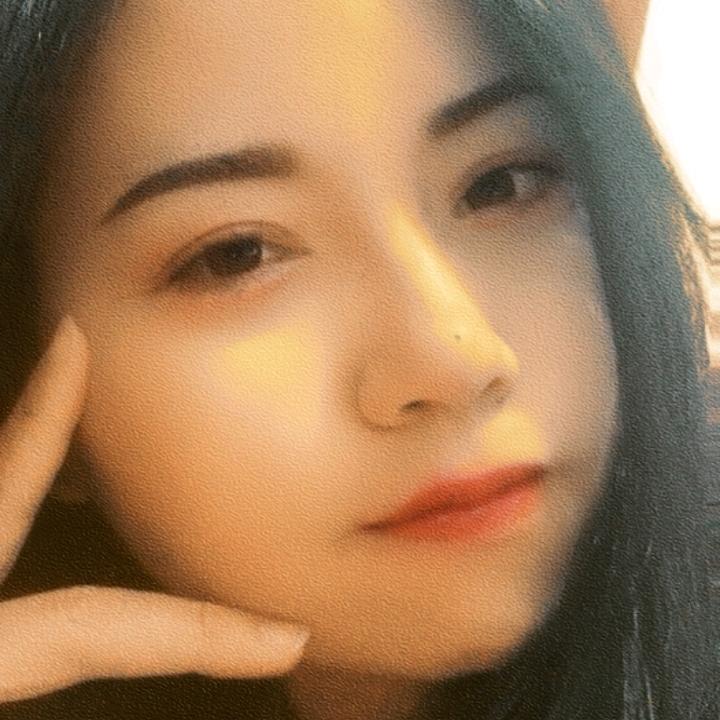 为你钟情