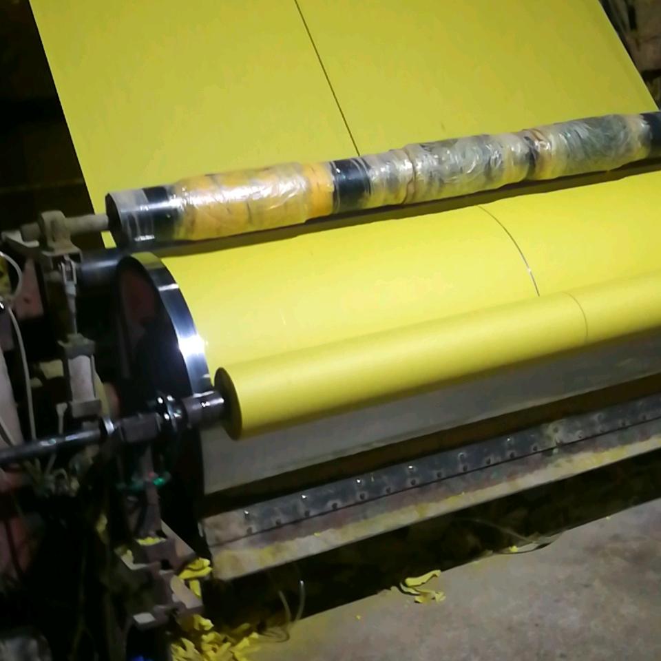 我的故事你不懂