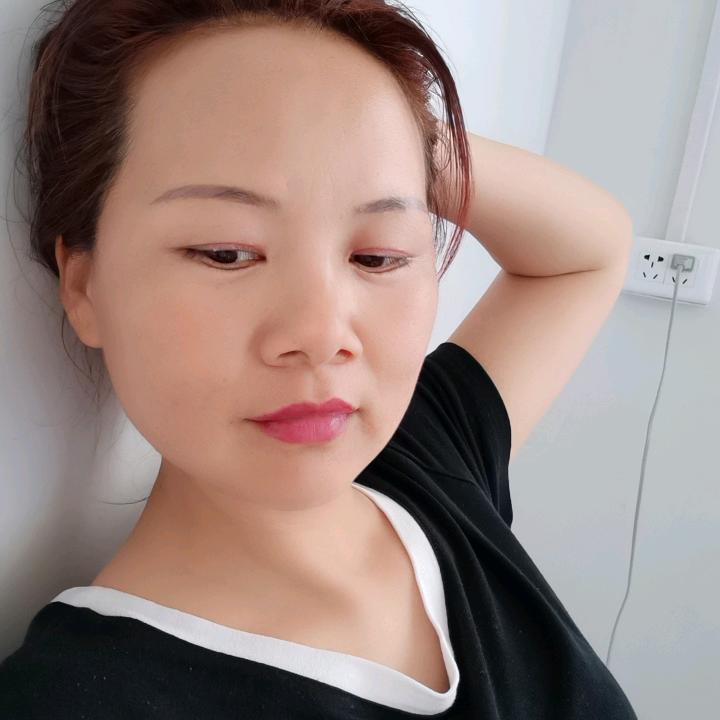 白金阳光_