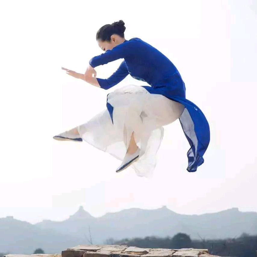方寸