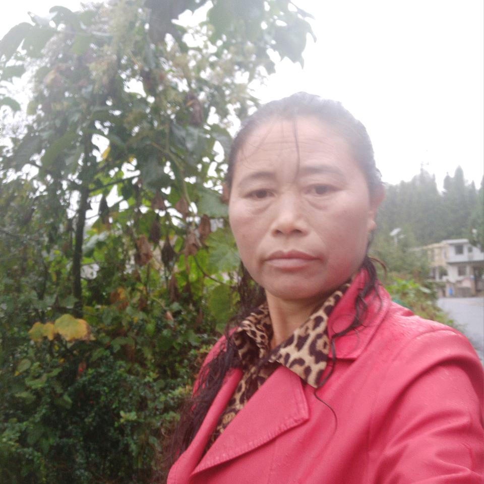 苦中快乐