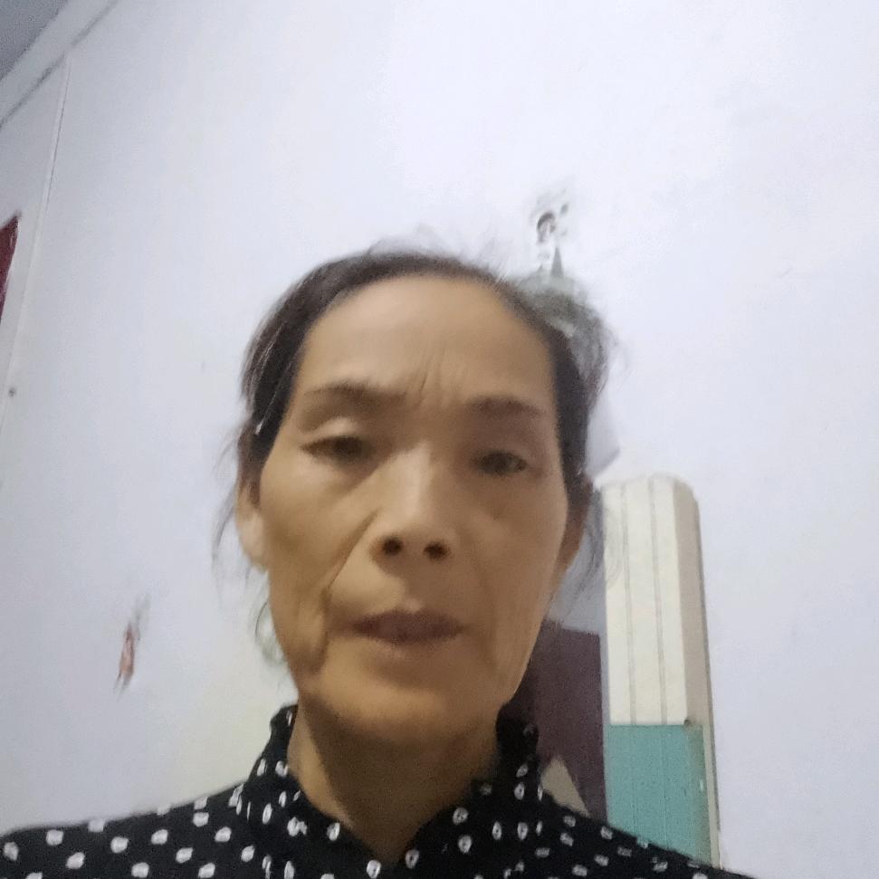 喜之郎