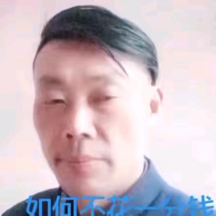 传递正能量，一天一善