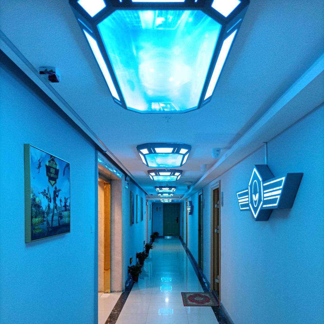 098电竞酒店官方号