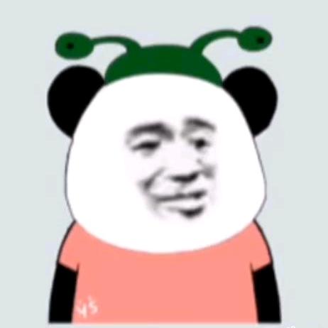 王火火