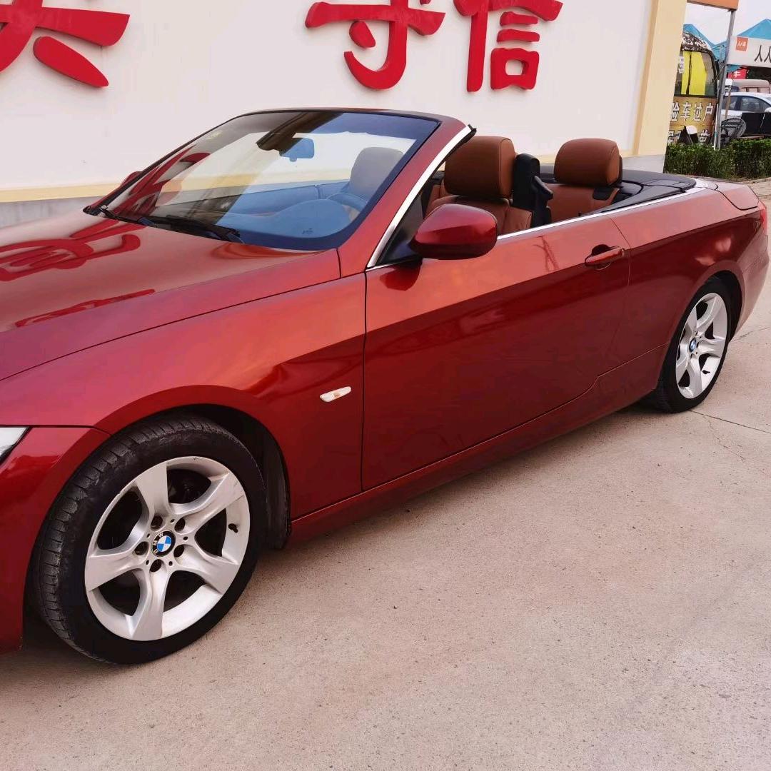廊坊小曾二手车