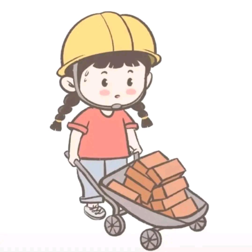 锅锅（guo）