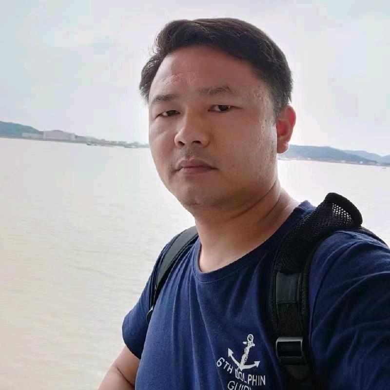敏哥团购V