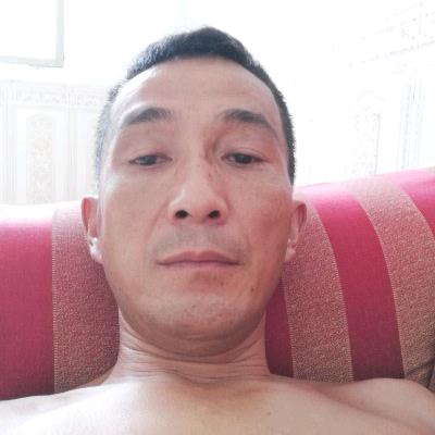邓开文