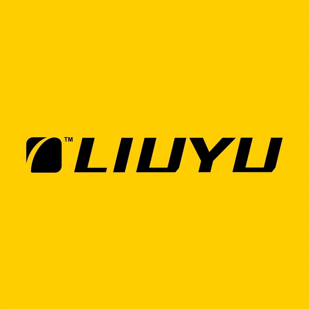 六鱼·江夏体验店（1号店）