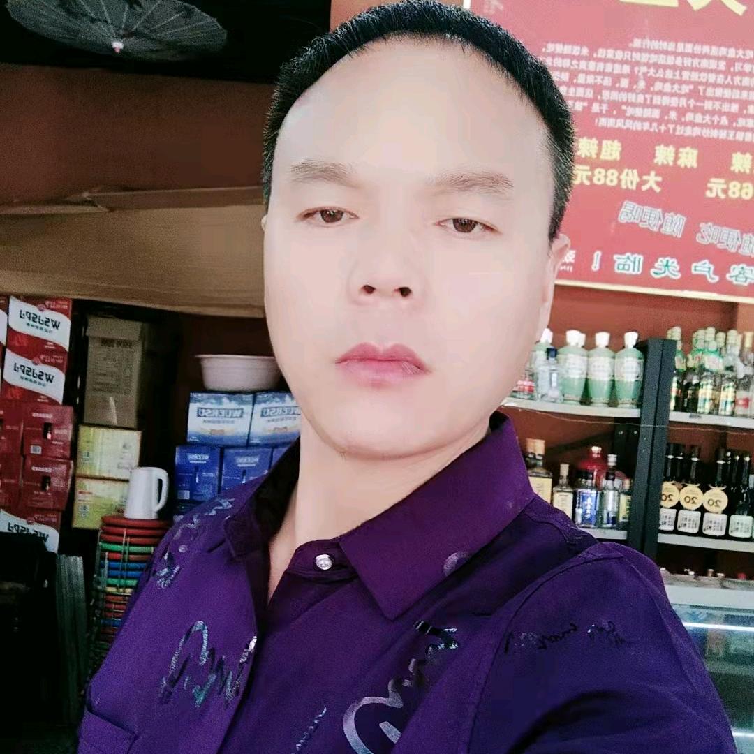 商水赵哥