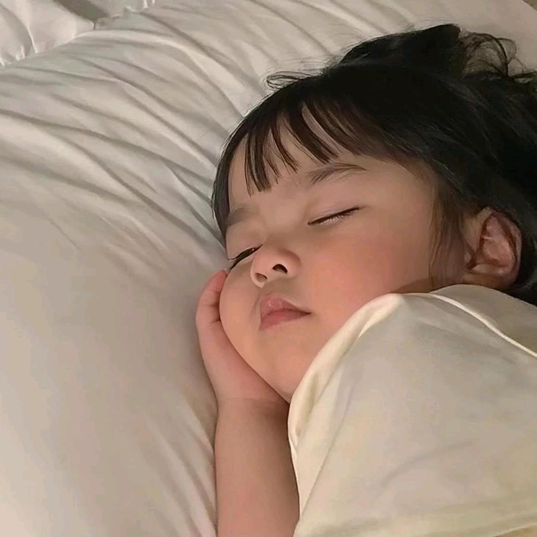 🌈玛卡巴卡🌈