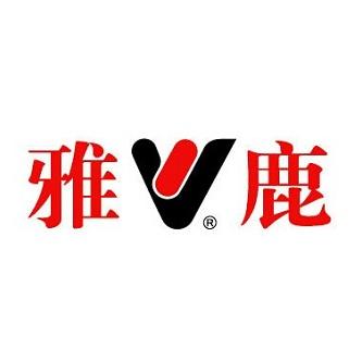 雅鹿十全九美服饰专卖店