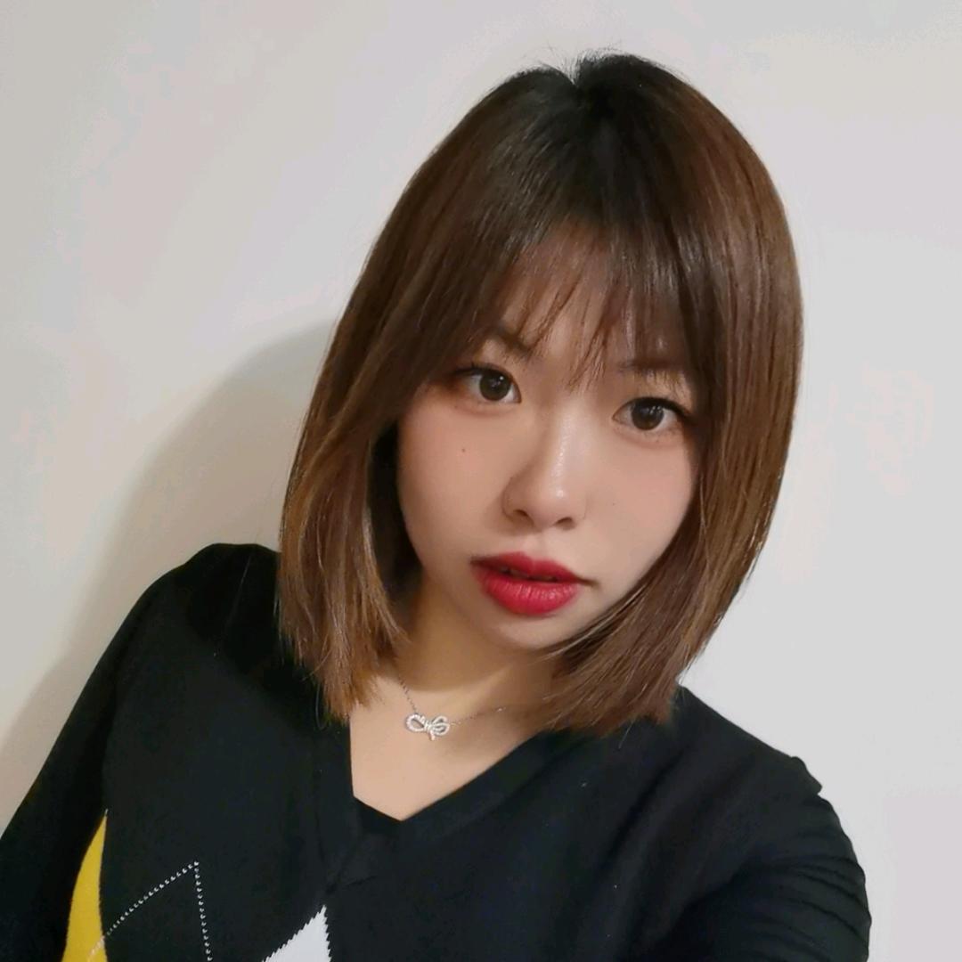 琪仔带你吃遍深圳