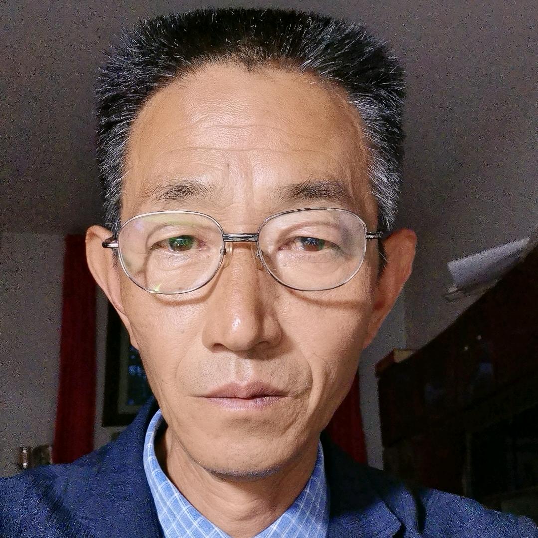 杜会财