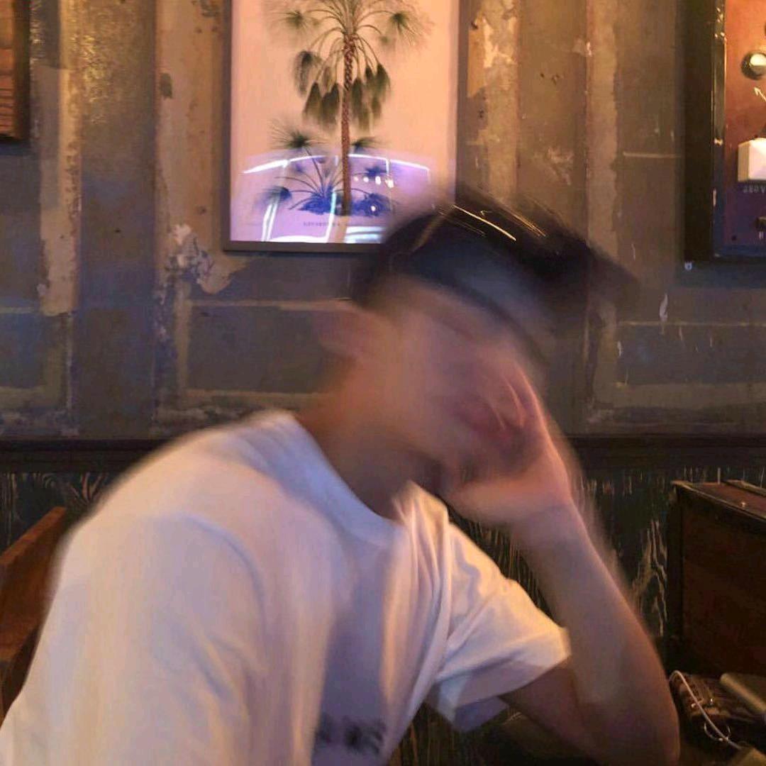 小成吃点啥