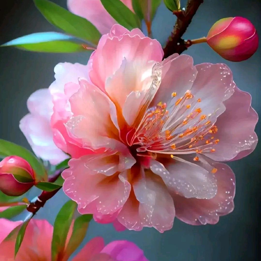 先锋小学体育老师