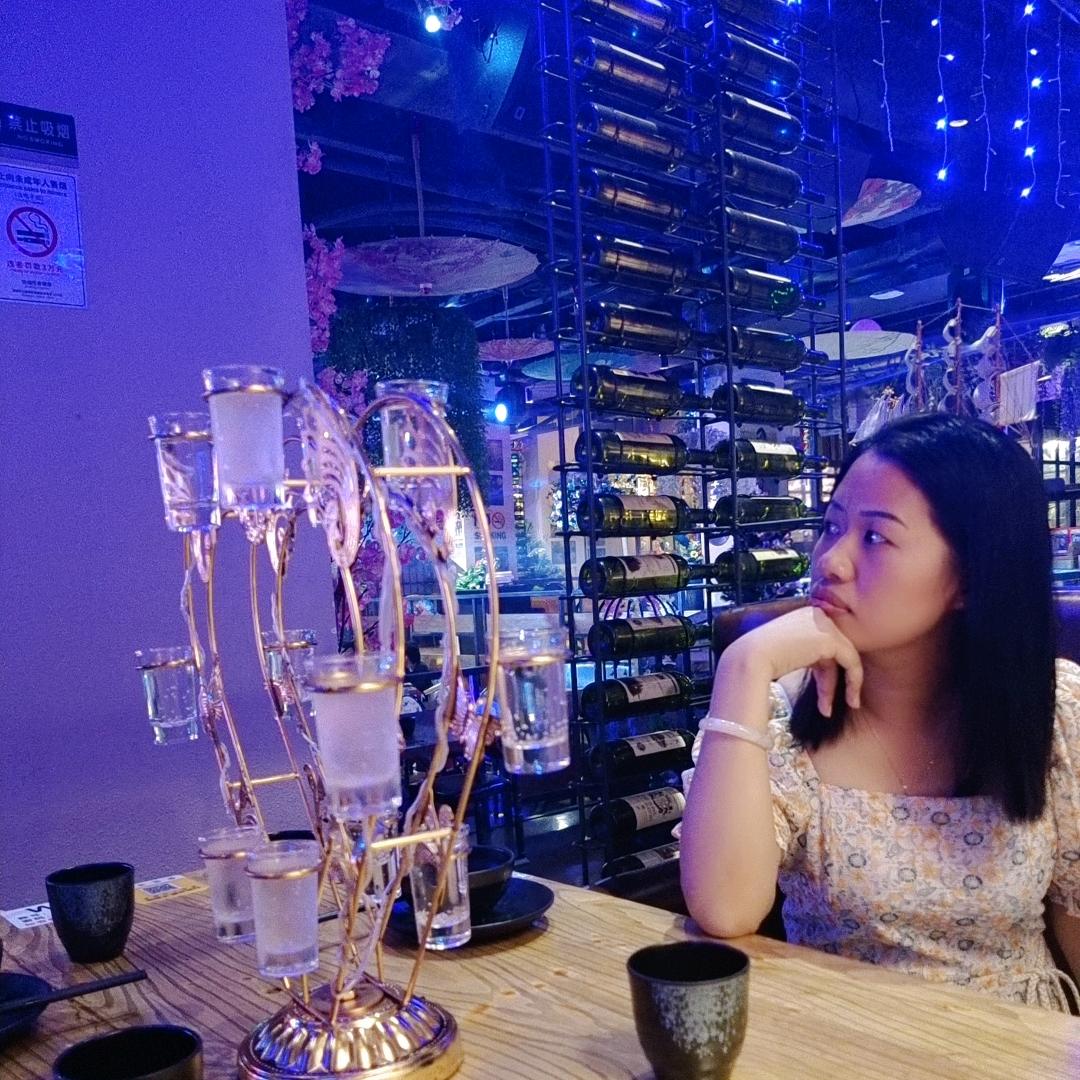 小建