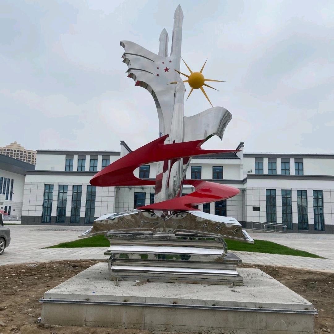 郑东新区白沙镇天胜不锈钢商行