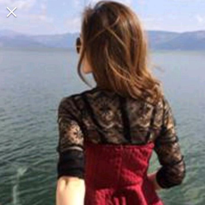 🌻活出自我🌻