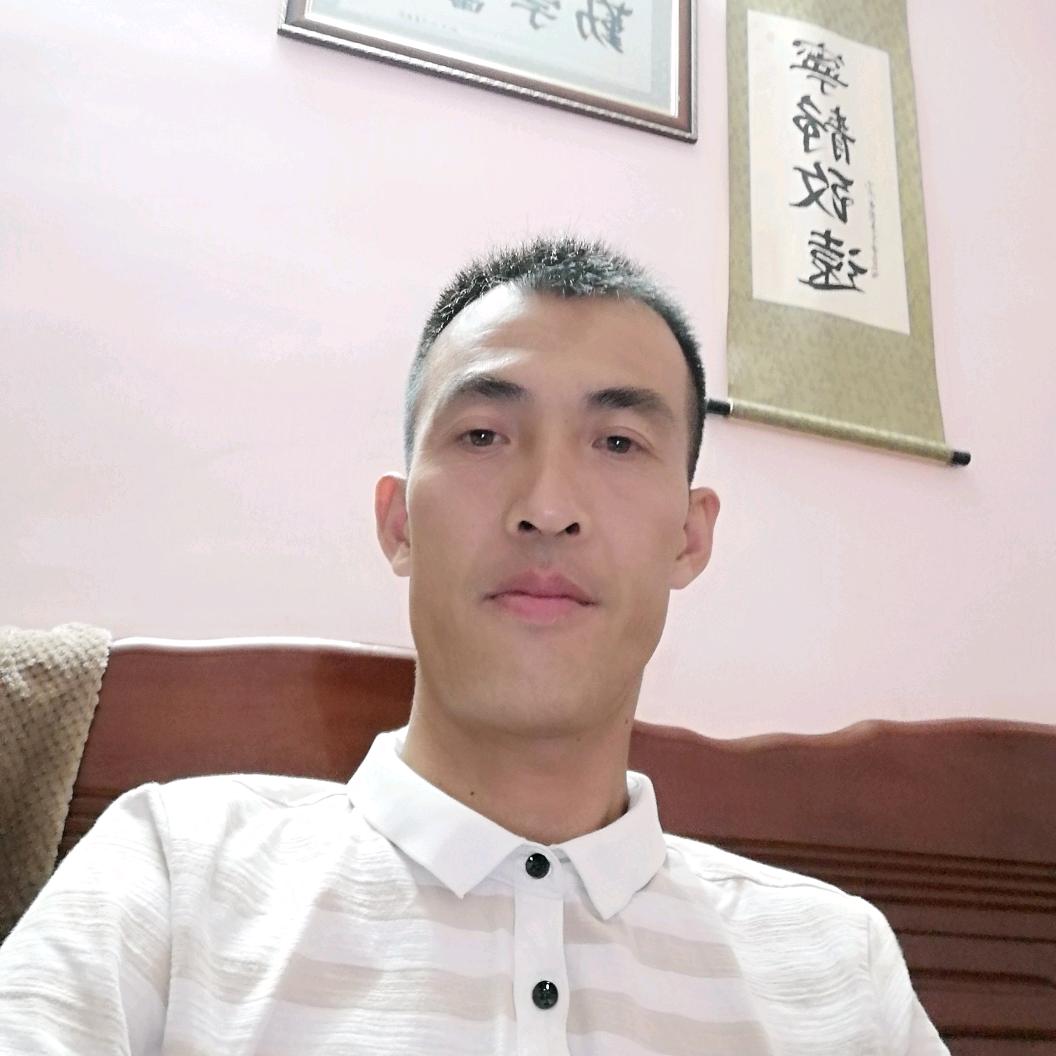 以
