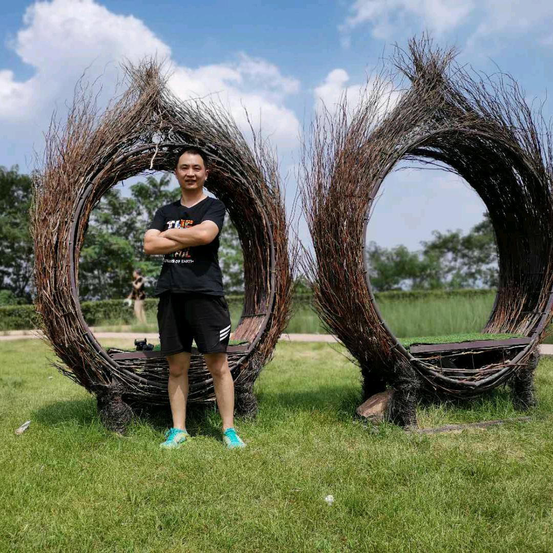 安阳高老师课堂