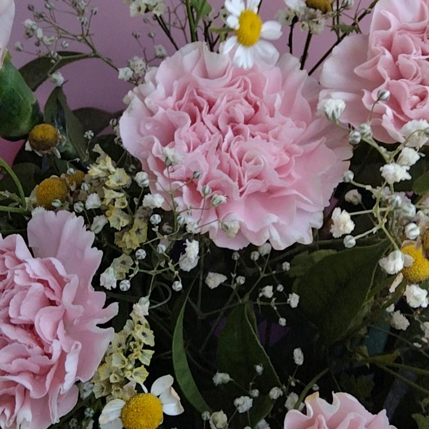 开心更建康，邓洁